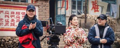 ​远方的山楂树罗永泽和谁在一起了