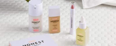 ​偶尔一次不卸妆睡觉会怎样