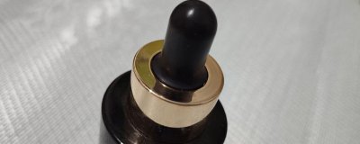 ​熊果苷原液怎么使用