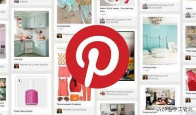 ​超干货｜18个手工网站吐血分享