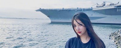 ​柳岩被扔水事件是怎么回事