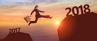 最难忘的一件事(最难忘的一件事-叙事)