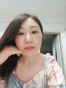 ​女人，究竟什么是爱(二)