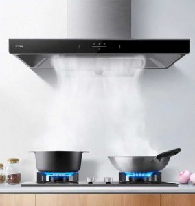 ​空格符号(空格符号复制)