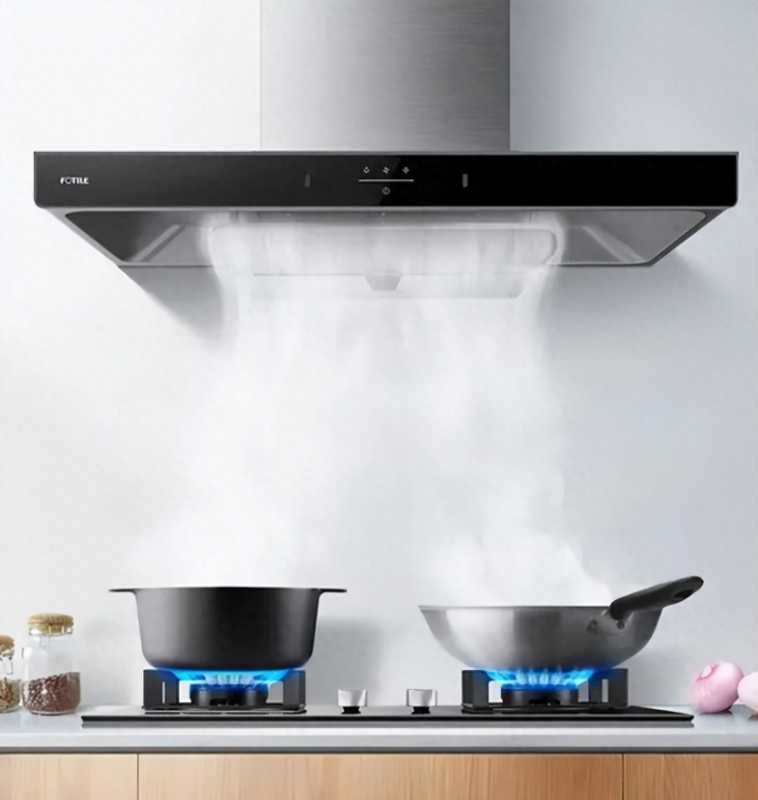 空格符号(空格符号复制)