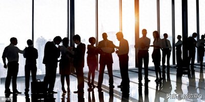 ​东风吹破少年梦从此再无赤子心梦财富思金钱致此别无他念一心向钱