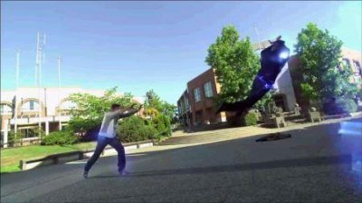 ​祭祀国的舍利是怎么拿回来的？小白龙真的用了美人计吗？