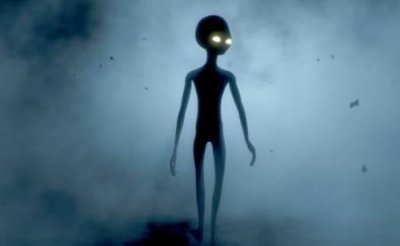 ​世界五大人类禁地：任何人不得前去，再有钱也不可以，你知道是哪