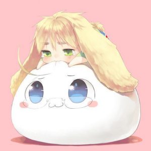 ​耽美小说推荐（灿白）虐的我心疼