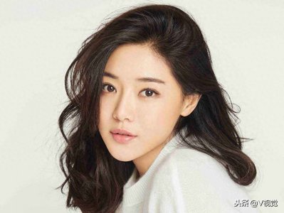 ​赵柯，邓家佳……吕佳容主演《缘来幸福》