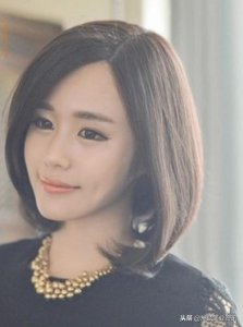 ​18年头发颜色大全，不知道染什么颜色，我帮你选