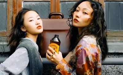 ​“疯产姐妹”停更39天，张小花被曝回家待产，单身人设崩塌？