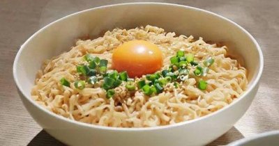 ​泡面天团“乡巴佬”究竟来自哪个“乡”？