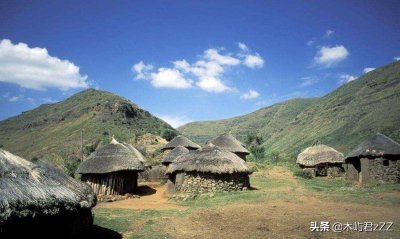 ​世界上的“国中之国”有哪些？