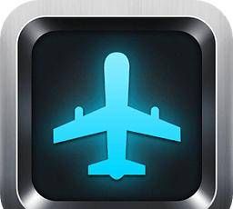 什么叫飞行模式