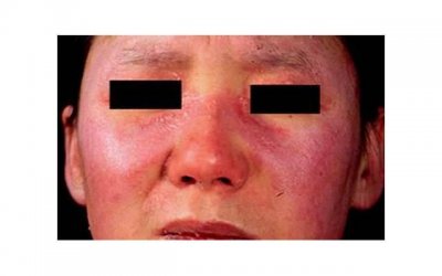 ​说说-以后不联系不打扰的说说