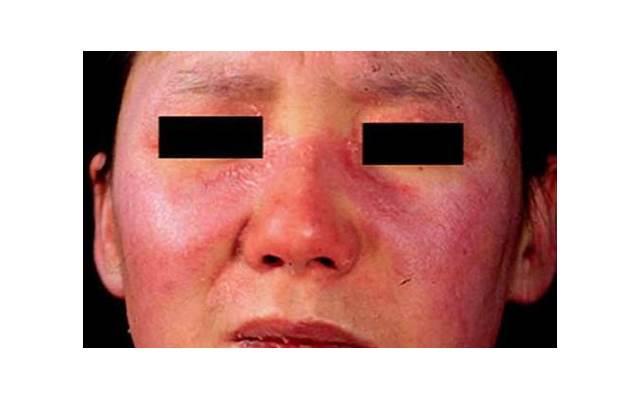 说说-以后不联系不打扰的说说