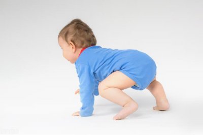 ​老公跟小三有孩子了怎么办（老公在外面有孩子了怎么办）