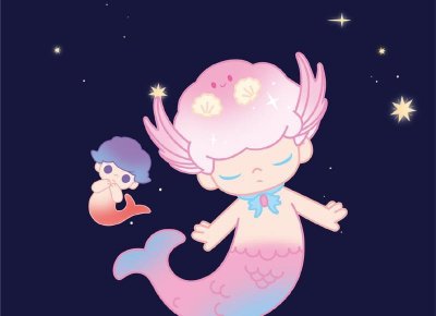 ​生活经典说说心情短语(生活经典说说心情短语简短)