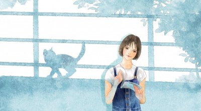 ​与男人相处，你越“冷”他，他反而越在乎你