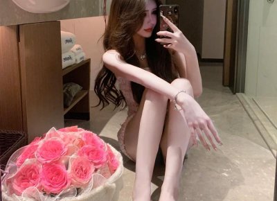 ​表达心情好的说说带图片