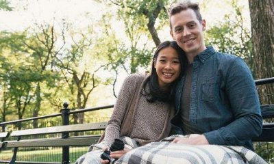 ​女性常喝酒竟会性冷淡？