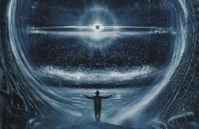 ​欧美性感美女竟给公马援助交配，全过程暴光太辣人眼晴啦！