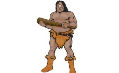 ​世界上最帅的足球运动员，贝克汉姆迷倒万千少女神魂颠倒