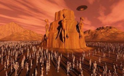 ​为什么科威特第纳尔是最值钱的货币？最大面值是多少？