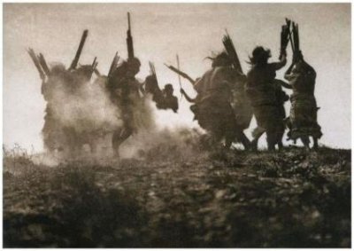 ​2006年北京一起神秘车祸背后的真相