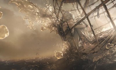 ​武汉：微胖男子被甩趴在街头捶地哭泣：我求求你，我想我女朋友啊