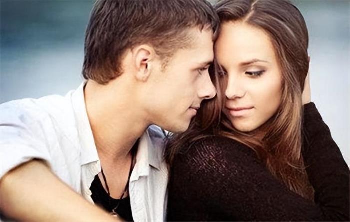 女朋友执意要分手怎么办（她非要分手怎么办）