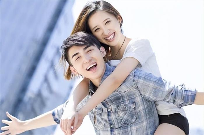 女朋友执意要分手怎么办（她非要分手怎么办）