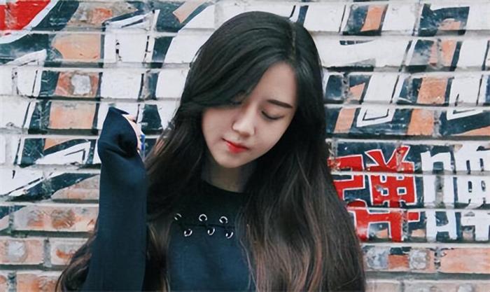 女朋友执意要分手怎么办（她非要分手怎么办）