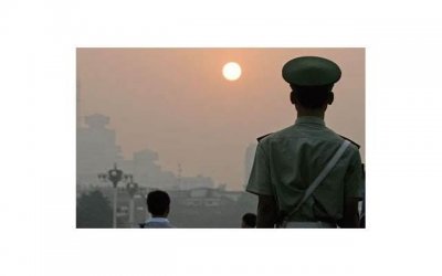 ​张云龙钟楚曦疑有恋情瓜，实锤钟楚曦张云龙恋情