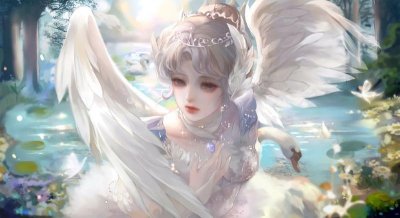 ​初吻是什么感觉 初吻需要注意什么