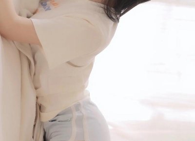 ​秘密花园是指哪个部位？