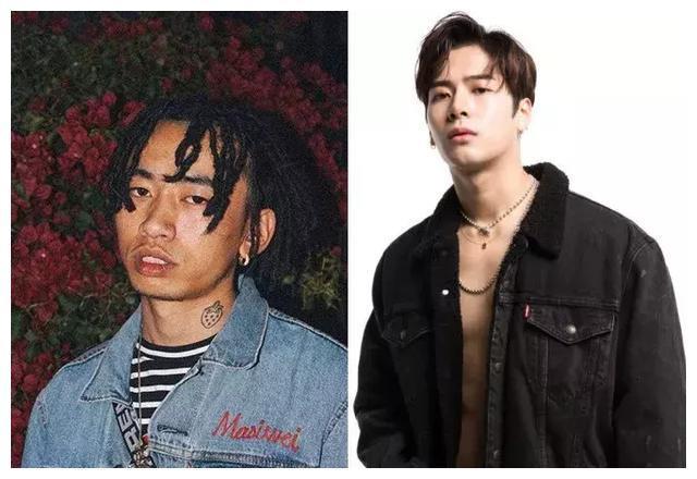 热狗、紫棋都走人?《中国新说唱》新一季导师恐面临全面换血?!