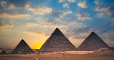 ​汉江经过哪些城市，不完全统计为19个城市你的家乡或许就在其中