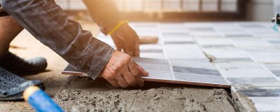 ​瓷砖的种类有哪些