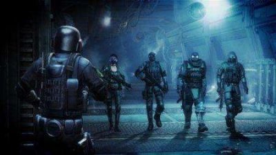 ​梦幻西游老区鬼区,梦幻西游鬼区