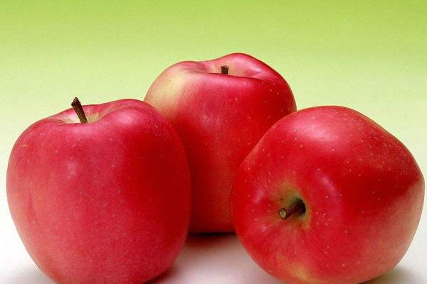 苹果上蜡能吃吗 工业蜡含铅汞 苹果上蜡能吃吗 工业蜡含铅汞