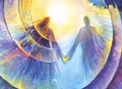 ​世界上有丧尸病毒吗？可能爆发吗？并不存在但有类似的病毒