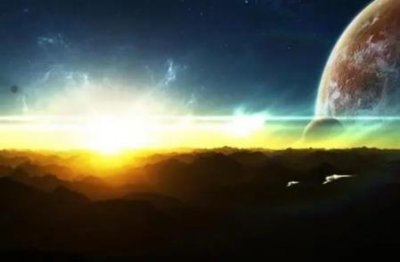 ​扬州邪门之地灵异事件：螺丝结顶无灯巷夜半抚琴