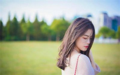 ​如何巧妙的向女孩要微信号？4个高成功率的搭讪套路