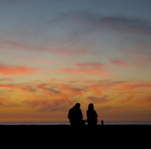 ​单身男女经典台词（婚前试爱经典台词有哪些）