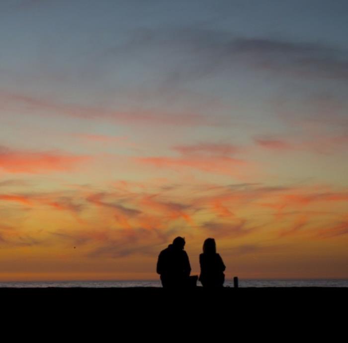 单身男女经典台词（婚前试爱经典台词有哪些）