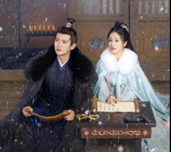 ​周生辰为什么被赐剔骨（周生辰因谋反之罪被赐剔骨之刑）