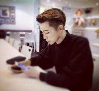 ​女孩选择结婚对象什么最重要