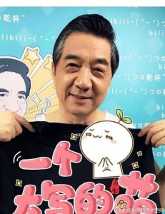 ​新浪微博怎么发微博（怎么发第二条微博)